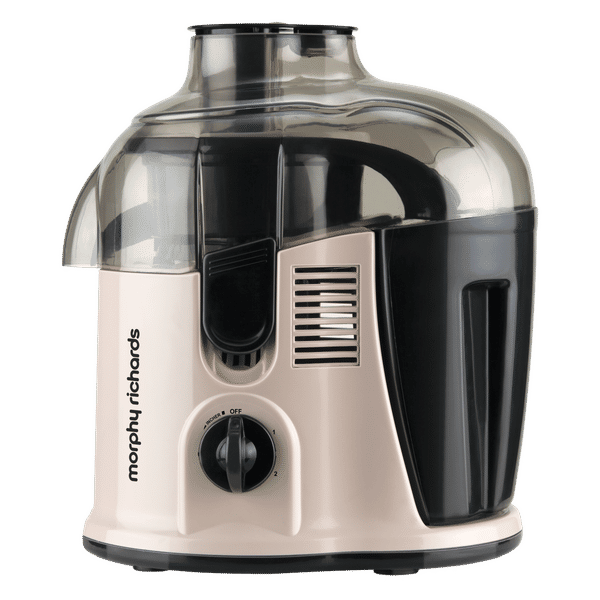Croma shop juicer price